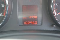 USED 2016 66 VAUXHALL MERIVA 1.4i Turbo Club MPV 5dr Petrol Manual Euro 6 (120 ps) 