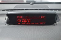 USED 2016 66 VAUXHALL MERIVA 1.4i Turbo Club MPV 5dr Petrol Manual Euro 6 (120 ps) 