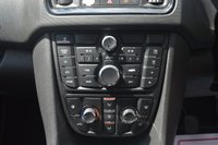 USED 2016 66 VAUXHALL MERIVA 1.4i Turbo Club MPV 5dr Petrol Manual Euro 6 (120 ps) 
