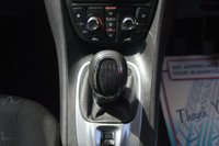 USED 2016 66 VAUXHALL MERIVA 1.4i Turbo Club MPV 5dr Petrol Manual Euro 6 (120 ps) 