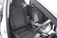 USED 2016 66 VAUXHALL MERIVA 1.4i Turbo Club MPV 5dr Petrol Manual Euro 6 (120 ps) 