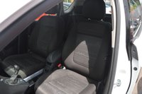 USED 2016 66 VAUXHALL MERIVA 1.4i Turbo Club MPV 5dr Petrol Manual Euro 6 (120 ps) 