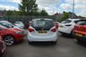 USED 2016 66 VAUXHALL MERIVA 1.4i Turbo Club MPV 5dr Petrol Manual Euro 6 (120 ps) 