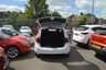 USED 2016 66 VAUXHALL MERIVA 1.4i Turbo Club MPV 5dr Petrol Manual Euro 6 (120 ps) 