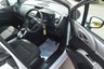 USED 2016 66 VAUXHALL MERIVA 1.4i Turbo Club MPV 5dr Petrol Manual Euro 6 (120 ps) 