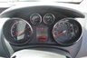 USED 2016 66 VAUXHALL MERIVA 1.4i Turbo Club MPV 5dr Petrol Manual Euro 6 (120 ps) 
