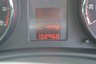 USED 2016 66 VAUXHALL MERIVA 1.4i Turbo Club MPV 5dr Petrol Manual Euro 6 (120 ps) 
