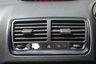 USED 2016 66 VAUXHALL MERIVA 1.4i Turbo Club MPV 5dr Petrol Manual Euro 6 (120 ps) 
