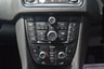 USED 2016 66 VAUXHALL MERIVA 1.4i Turbo Club MPV 5dr Petrol Manual Euro 6 (120 ps) 