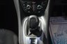 USED 2016 66 VAUXHALL MERIVA 1.4i Turbo Club MPV 5dr Petrol Manual Euro 6 (120 ps) 