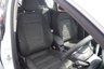 USED 2016 66 VAUXHALL MERIVA 1.4i Turbo Club MPV 5dr Petrol Manual Euro 6 (120 ps) 