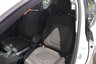 USED 2016 66 VAUXHALL MERIVA 1.4i Turbo Club MPV 5dr Petrol Manual Euro 6 (120 ps) 
