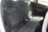 USED 2016 66 VAUXHALL MERIVA 1.4i Turbo Club MPV 5dr Petrol Manual Euro 6 (120 ps) 