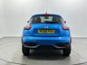 USED 2019 68 NISSAN JUKE 1.6 Tekna XTRON Euro 6 5dr R/CAM, BOSE, NAV, LTHR+H/SEATS