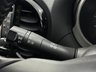 USED 2019 68 NISSAN JUKE 1.6 Tekna XTRON Euro 6 5dr R/CAM, BOSE, NAV, LTHR+H/SEATS