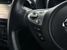 USED 2019 68 NISSAN JUKE 1.6 Tekna XTRON Euro 6 5dr R/CAM, BOSE, NAV, LTHR+H/SEATS