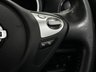 USED 2019 68 NISSAN JUKE 1.6 Tekna XTRON Euro 6 5dr R/CAM, BOSE, NAV, LTHR+H/SEATS