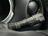 USED 2019 68 NISSAN JUKE 1.6 Tekna XTRON Euro 6 5dr R/CAM, BOSE, NAV, LTHR+H/SEATS