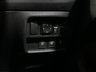 USED 2019 68 NISSAN JUKE 1.6 Tekna XTRON Euro 6 5dr R/CAM, BOSE, NAV, LTHR+H/SEATS