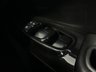 USED 2019 68 NISSAN JUKE 1.6 Tekna XTRON Euro 6 5dr R/CAM, BOSE, NAV, LTHR+H/SEATS