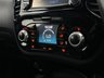 USED 2019 68 NISSAN JUKE 1.6 Tekna XTRON Euro 6 5dr R/CAM, BOSE, NAV, LTHR+H/SEATS