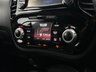 USED 2019 68 NISSAN JUKE 1.6 Tekna XTRON Euro 6 5dr R/CAM, BOSE, NAV, LTHR+H/SEATS