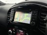 USED 2019 68 NISSAN JUKE 1.6 Tekna XTRON Euro 6 5dr R/CAM, BOSE, NAV, LTHR+H/SEATS