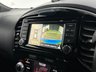 USED 2019 68 NISSAN JUKE 1.6 Tekna XTRON Euro 6 5dr R/CAM, BOSE, NAV, LTHR+H/SEATS