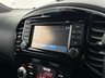 USED 2019 68 NISSAN JUKE 1.6 Tekna XTRON Euro 6 5dr R/CAM, BOSE, NAV, LTHR+H/SEATS