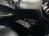 USED 2019 68 NISSAN JUKE 1.6 Tekna XTRON Euro 6 5dr R/CAM, BOSE, NAV, LTHR+H/SEATS