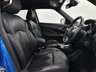 USED 2019 68 NISSAN JUKE 1.6 Tekna XTRON Euro 6 5dr R/CAM, BOSE, NAV, LTHR+H/SEATS