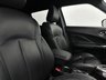 USED 2019 68 NISSAN JUKE 1.6 Tekna XTRON Euro 6 5dr R/CAM, BOSE, NAV, LTHR+H/SEATS