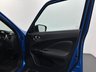USED 2019 68 NISSAN JUKE 1.6 Tekna XTRON Euro 6 5dr R/CAM, BOSE, NAV, LTHR+H/SEATS