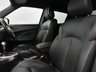 USED 2019 68 NISSAN JUKE 1.6 Tekna XTRON Euro 6 5dr R/CAM, BOSE, NAV, LTHR+H/SEATS