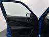 USED 2019 68 NISSAN JUKE 1.6 Tekna XTRON Euro 6 5dr R/CAM, BOSE, NAV, LTHR+H/SEATS