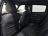 USED 2019 68 NISSAN JUKE 1.6 Tekna XTRON Euro 6 5dr R/CAM, BOSE, NAV, LTHR+H/SEATS