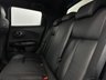 USED 2019 68 NISSAN JUKE 1.6 Tekna XTRON Euro 6 5dr R/CAM, BOSE, NAV, LTHR+H/SEATS