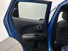 USED 2019 68 NISSAN JUKE 1.6 Tekna XTRON Euro 6 5dr R/CAM, BOSE, NAV, LTHR+H/SEATS