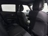 USED 2019 68 NISSAN JUKE 1.6 Tekna XTRON Euro 6 5dr R/CAM, BOSE, NAV, LTHR+H/SEATS