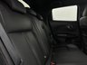 USED 2019 68 NISSAN JUKE 1.6 Tekna XTRON Euro 6 5dr R/CAM, BOSE, NAV, LTHR+H/SEATS