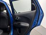 USED 2019 68 NISSAN JUKE 1.6 Tekna XTRON Euro 6 5dr R/CAM, BOSE, NAV, LTHR+H/SEATS
