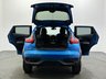 USED 2019 68 NISSAN JUKE 1.6 Tekna XTRON Euro 6 5dr R/CAM, BOSE, NAV, LTHR+H/SEATS