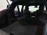 USED 2019 68 NISSAN JUKE 1.6 Tekna XTRON Euro 6 5dr R/CAM, BOSE, NAV, LTHR+H/SEATS