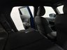 USED 2019 68 NISSAN JUKE 1.6 Tekna XTRON Euro 6 5dr R/CAM, BOSE, NAV, LTHR+H/SEATS