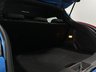 USED 2019 68 NISSAN JUKE 1.6 Tekna XTRON Euro 6 5dr R/CAM, BOSE, NAV, LTHR+H/SEATS