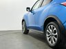 USED 2019 68 NISSAN JUKE 1.6 Tekna XTRON Euro 6 5dr R/CAM, BOSE, NAV, LTHR+H/SEATS
