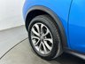 USED 2019 68 NISSAN JUKE 1.6 Tekna XTRON Euro 6 5dr R/CAM, BOSE, NAV, LTHR+H/SEATS
