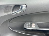 USED 2013 13 VAUXHALL CORSA 1.4 16V SE Hatchback 5dr Petrol Auto Euro 5 (100 ps) THIS AUTOMATIC LOW MILEAGE 1.4 PETROL IS A LOVELY EXAMPLE AND IDEAL FOR FIRST TIME DRIVERS
