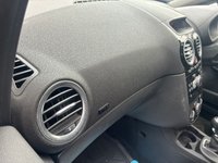 USED 2013 13 VAUXHALL CORSA 1.4 16V SE Hatchback 5dr Petrol Auto Euro 5 (100 ps) THIS AUTOMATIC LOW MILEAGE 1.4 PETROL IS A LOVELY EXAMPLE AND IDEAL FOR FIRST TIME DRIVERS