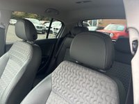 USED 2013 13 VAUXHALL CORSA 1.4 16V SE Hatchback 5dr Petrol Auto Euro 5 (100 ps) THIS AUTOMATIC LOW MILEAGE 1.4 PETROL IS A LOVELY EXAMPLE AND IDEAL FOR FIRST TIME DRIVERS